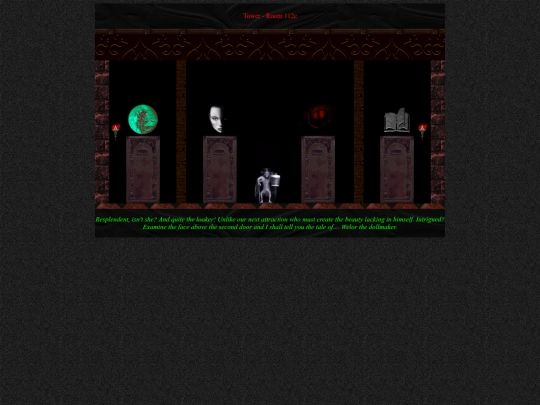 fantasy/dungeon-room112c screenshot