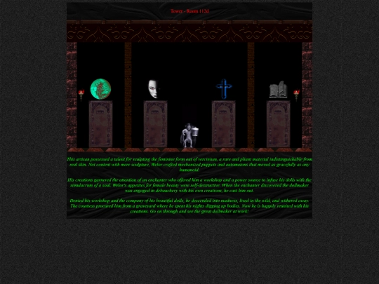 fantasy/dungeon-room112d screenshot