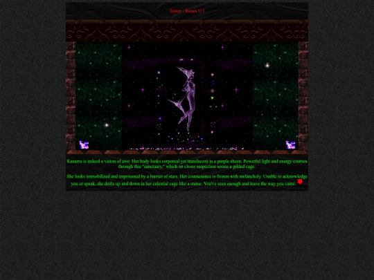 fantasy/dungeon-room113 screenshot
