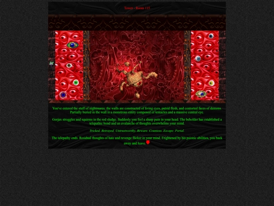 fantasy/dungeon-room115 screenshot