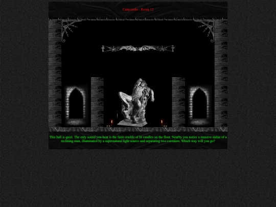 fantasy/dungeon-room12 screenshot