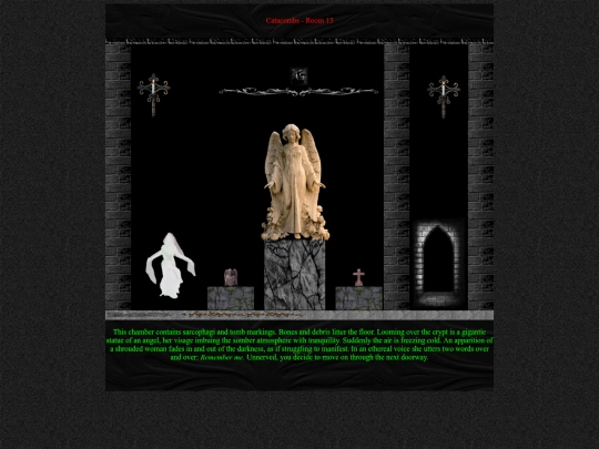 fantasy/dungeon-room13 screenshot