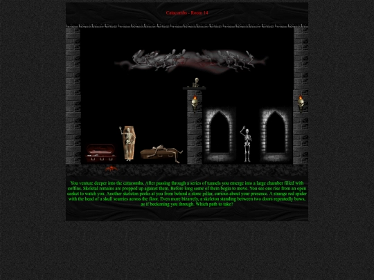 fantasy/dungeon-room14 screenshot