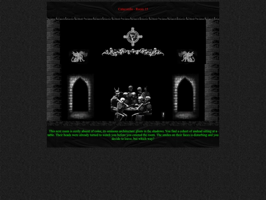 fantasy/dungeon-room15 screenshot