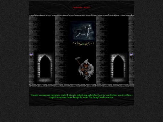 fantasy/dungeon-room2 screenshot