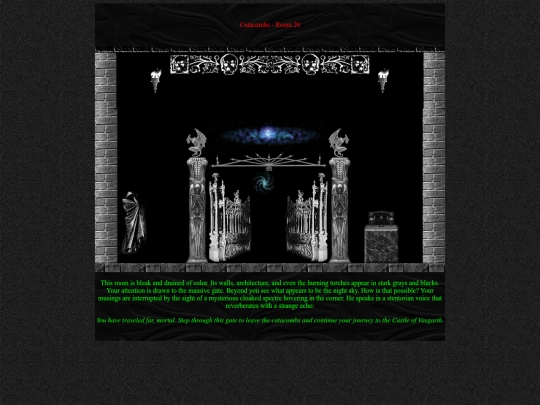 fantasy/dungeon-room20 screenshot