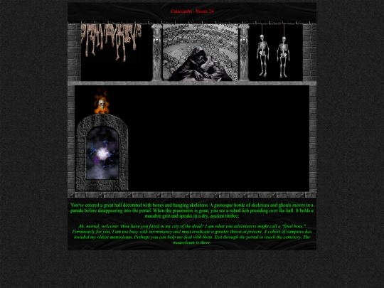 fantasy/dungeon-room24 screenshot
