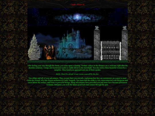 fantasy/dungeon-room28 screenshot