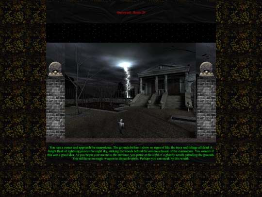 fantasy/dungeon-room29 screenshot