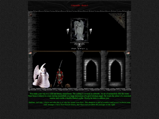 fantasy/dungeon-room3 screenshot