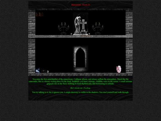 fantasy/dungeon-room30 screenshot