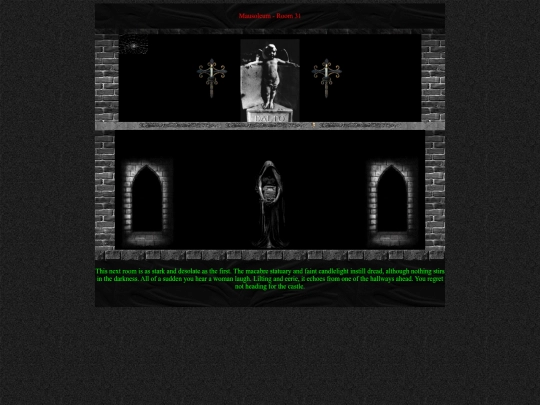 fantasy/dungeon-room31 screenshot