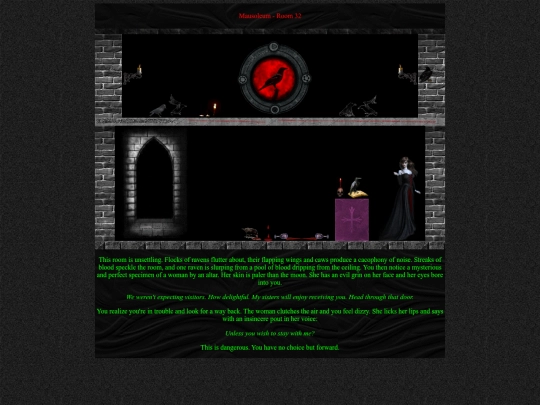 fantasy/dungeon-room32 screenshot