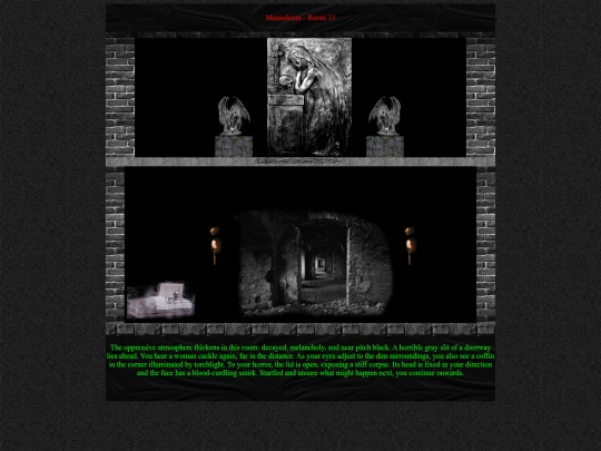 fantasy/dungeon-room33 screenshot