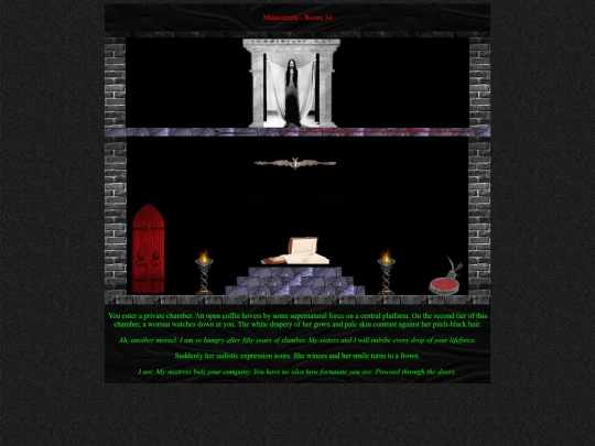 fantasy/dungeon-room34 screenshot
