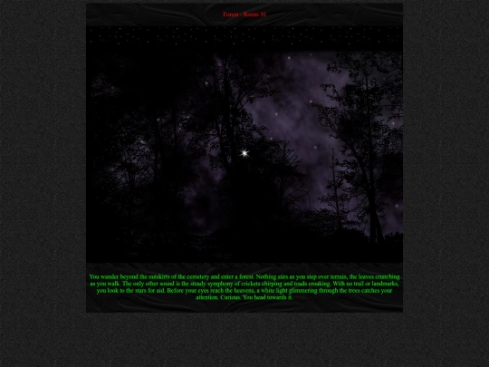 fantasy/dungeon-room38 screenshot