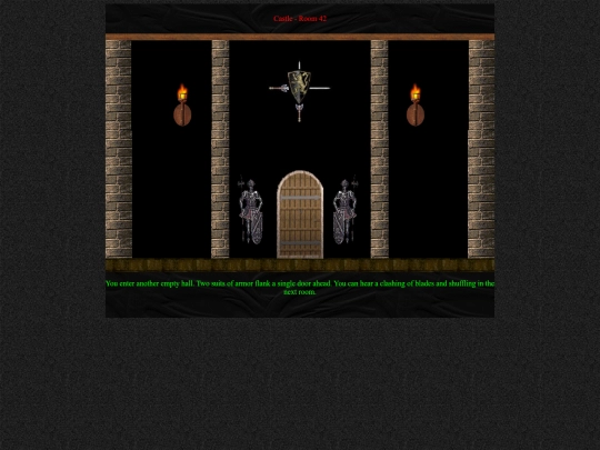 fantasy/dungeon-room42 screenshot