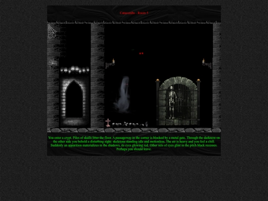 fantasy/dungeon-room5 screenshot