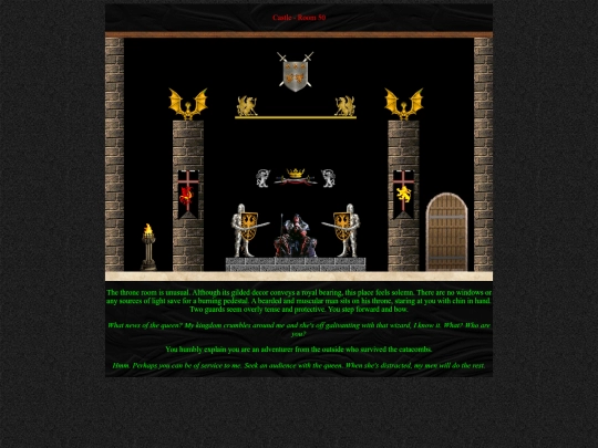 fantasy/dungeon-room50 screenshot