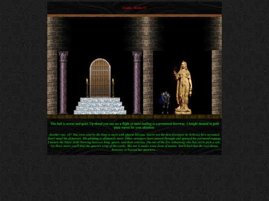 fantasy/dungeon-room51 screenshot