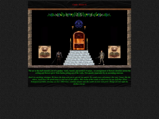 fantasy/dungeon-room52 screenshot