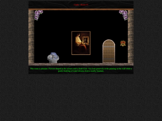 fantasy/dungeon-room53 screenshot
