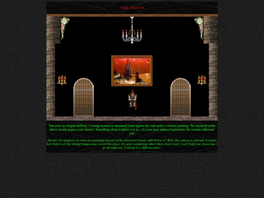fantasy/dungeon-room54 screenshot