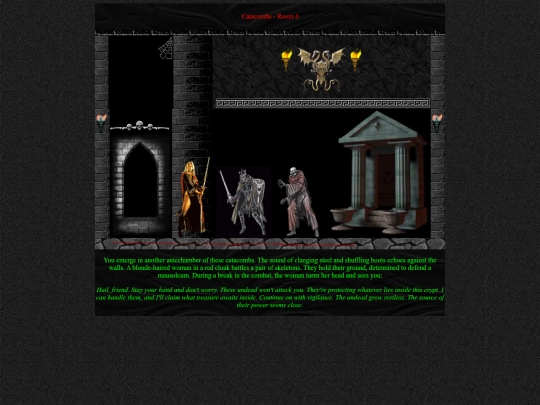 fantasy/dungeon-room6 screenshot
