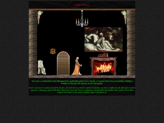 fantasy/dungeon-room61 screenshot