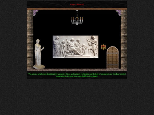 fantasy/dungeon-room62 screenshot