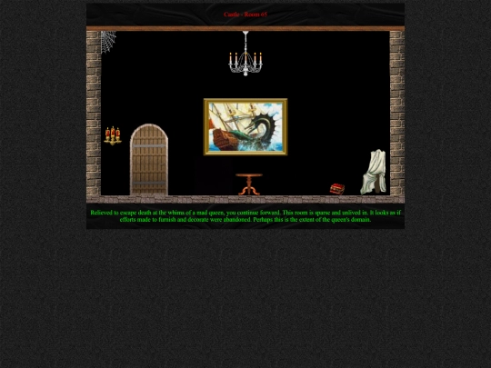 fantasy/dungeon-room65 screenshot