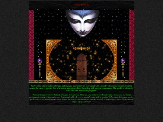 fantasy/dungeon-room67 screenshot