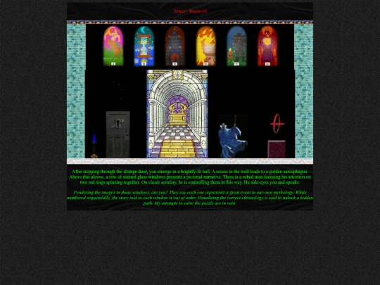 fantasy/dungeon-room68 screenshot
