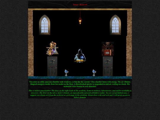 fantasy/dungeon-room69 screenshot