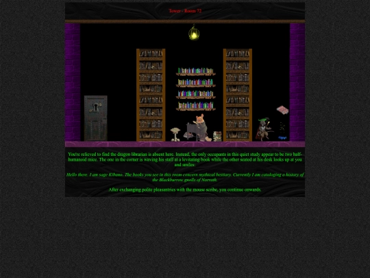 fantasy/dungeon-room72 screenshot