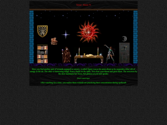 fantasy/dungeon-room78 screenshot