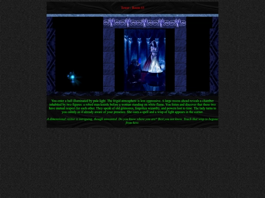 fantasy/dungeon-room83 screenshot