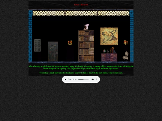 fantasy/dungeon-room86 screenshot