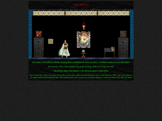 fantasy/dungeon-room87d screenshot