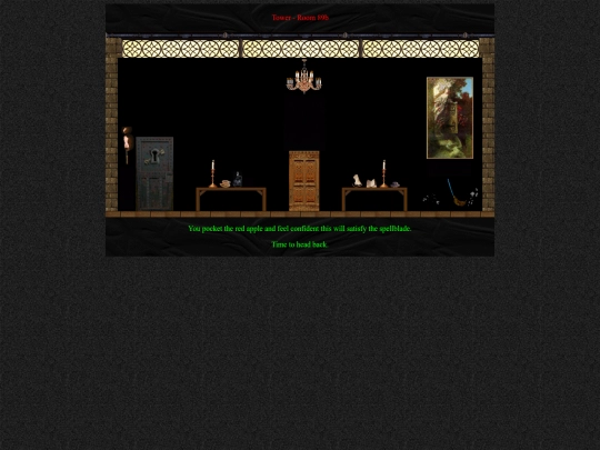 fantasy/dungeon-room89b screenshot