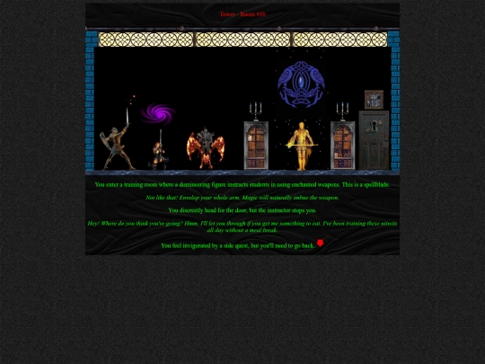 fantasy/dungeon-room91b screenshot