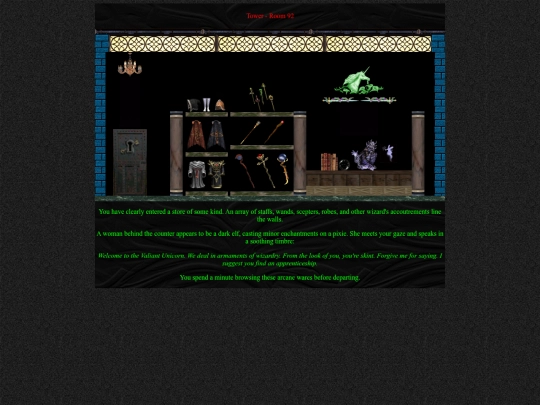 fantasy/dungeon-room92 screenshot