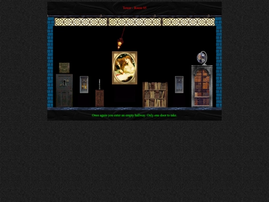 fantasy/dungeon-room95 screenshot