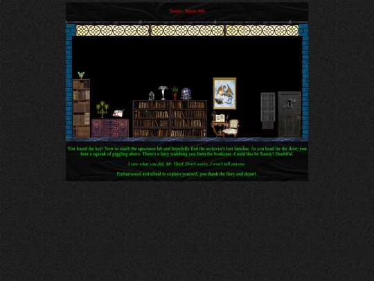 fantasy/dungeon-room96b screenshot