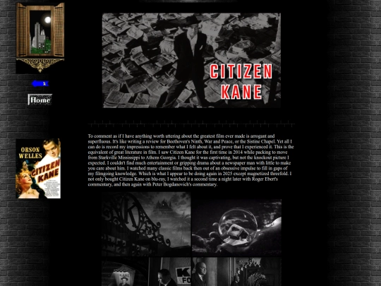 film/classic/citizenkane screenshot