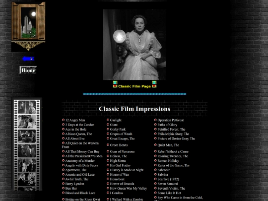 film/classic/main screenshot