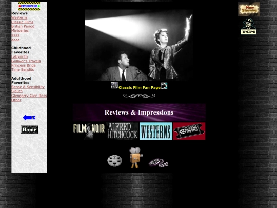 film/main screenshot