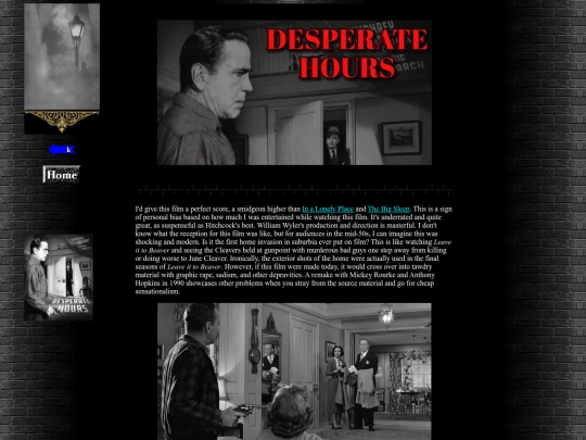 film/noir/desperatehours screenshot
