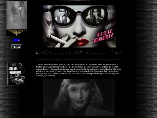 film/noir/doubleindemnity screenshot
