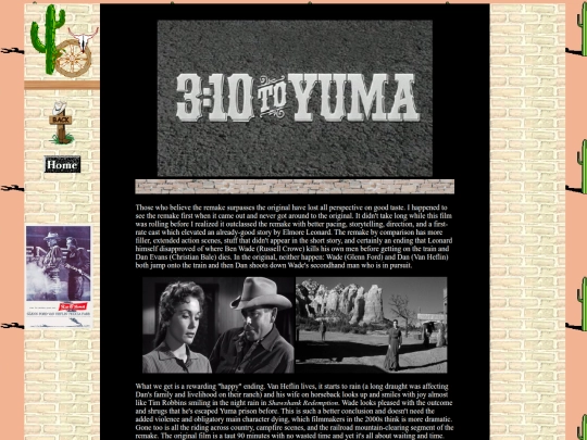 film/westerns/310toyuma screenshot